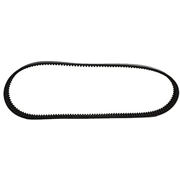 Main pump Drive Belt Fits Bobcat Skid Steer S220 S250 S300 T200 T250 T300 hy